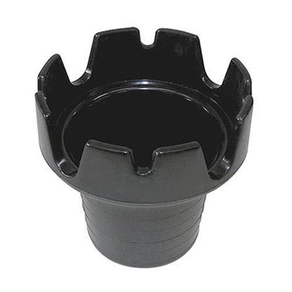 Picture of Ashtray, Cup Holder Insert