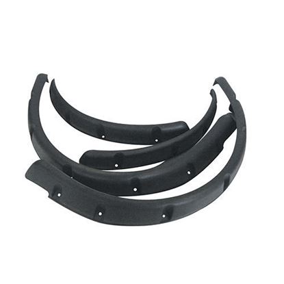 Picture of RHOX Fender Flare, Set of 4, E-Z-Go RXV '08-'15
