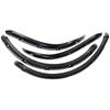 Picture of RHOX Fender Flare, SET OF 4, E-Z-Go TXT 14+