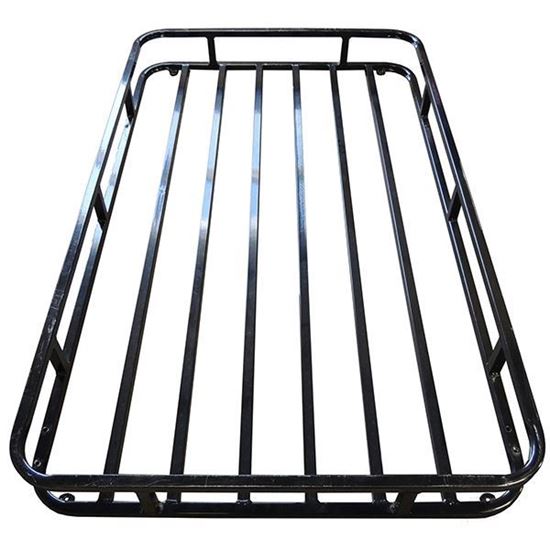 Picture of RHOX Roof Rack, Club Car Tempo, Precedent