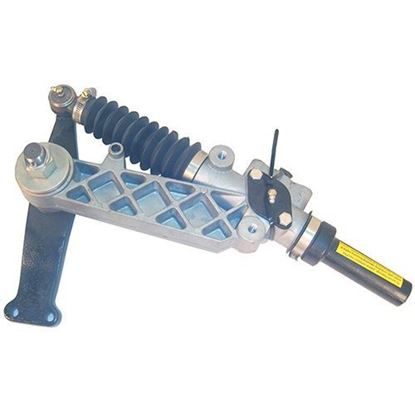 Picture of Steering Box Assembly, E-Z-Go Medalist/TXT 1994.5-2001.5