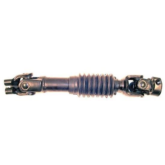 Picture of Steering Shaft, Intermediate, E-Z-Go 2001-Up
