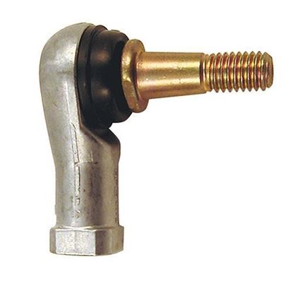 Picture of Tie Rod End, Left Thread, E-Z-Go 2001.5-Up
