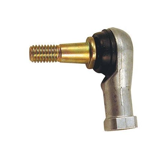 Picture of Tie Rod End, Right Thread, E-Z-Go 2001.5-Up