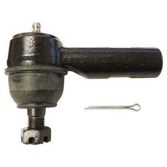 Picture of Tie Rod End, Outer, E-Z-Go 2001.5-Up