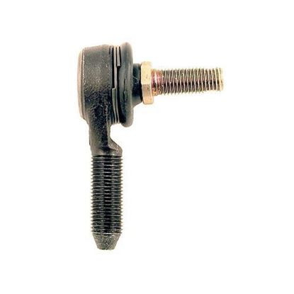 Picture of Tie Rod End, Right Thread, Yamaha G2/G8/G9/G11/G14