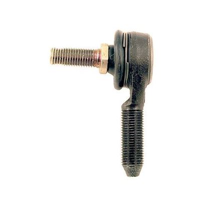 Picture of Tie Rod End, Left Thread, Yamaha G2/G8/G9/G11/G14