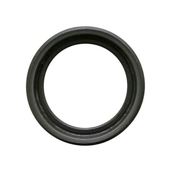 Picture of Dust Seal, Steering Knuckle, Yamaha G2/G8/G11/G14/G16/G19/G21