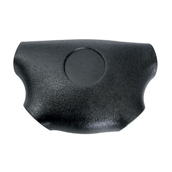 Picture of Cover, Steering Wheel, E-Z-Go TXT 2000+/ST350 1996+ Replacement