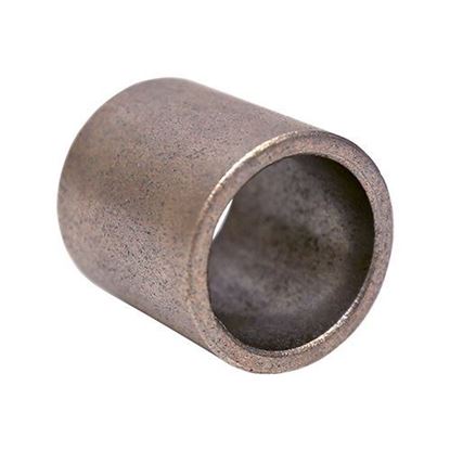 Picture of Bushing, Upper Bronze, Club Car DS 1979-Up