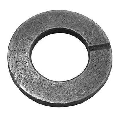 Picture of Bearing, Thrust, Club Car DS 1993-Up
