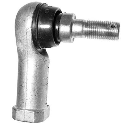 Picture of Tie Rod End, Right Thread, Club Car Precedent 2004-Up