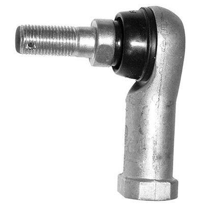 Picture of Tie Rod End, Left Thread, Club Car Precedent 2004-Up