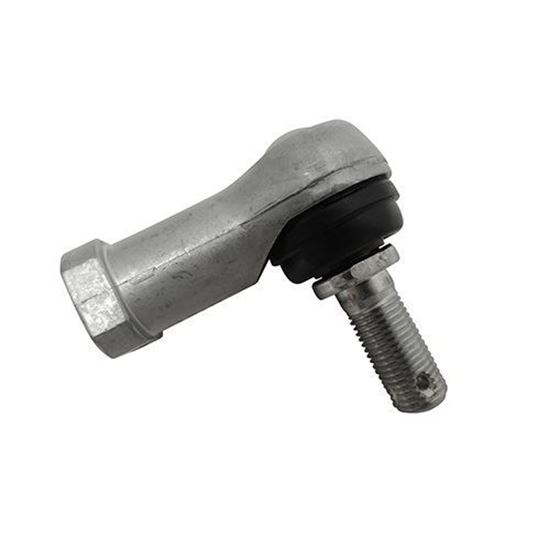 Picture of Tie Rod End, Outer, Yamaha G22/G29-Drive