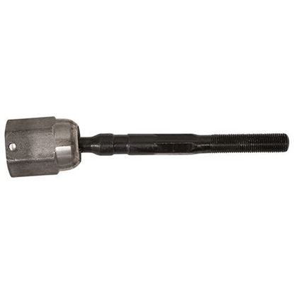 Picture of Rod End, Inner, Rack Extension, E-Z-Go 2001-Up