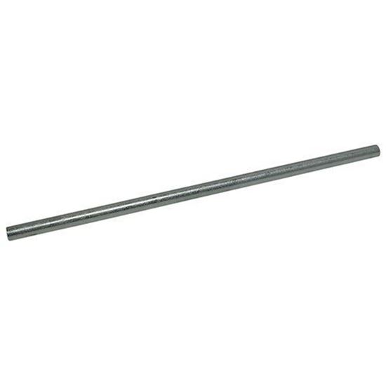 Picture of Tie Rod, Club Car DS 1993-Up