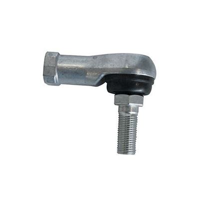 Picture of Tie Rod End, Left Thread, Yamaha G14/G16/G19/G20