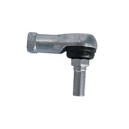 Picture of Tie Rod End, Right Thread, Yamaha G14/G16/G19/G20