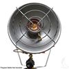 Picture of Heater, Propane, Universal, Portable, Match Light with Floor Stand