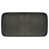 Picture of Seat Bottom Cushion, Black fits Club Car Precedent