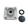Picture of Wheel Hub, Front, Club Car DS 2003.5-Up, Tempo, Onward, Precedent