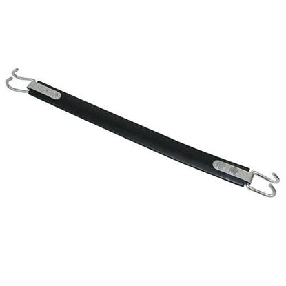 Picture of Battery Lifting Strap