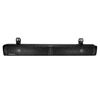 Picture of Sound Bar, Ten Speaker with Bluetooth and Mounting Hardware