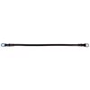 Picture of Battery Cable, 14" 6 gauge black