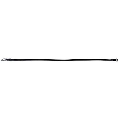 Picture of Battery Cable, 23" 6 gauge black
