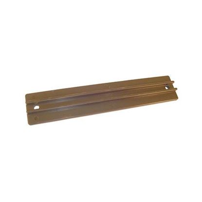 Picture of Battery Hold Down Plate, 12", Club Car DS Electric 2000-Up