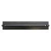 Picture of Battery Hold Down Plate, Single Ridge, Club Car 48V 95-99