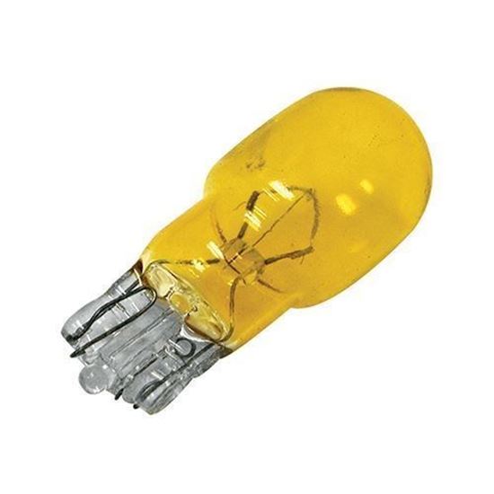 Picture of Replacement Bulb for Marker Lights in LGT-306 and LGT-122 Light Kits