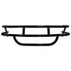 Picture of RHOX E-Z-Go TXT 1996-2013 Black Front Brush Guard