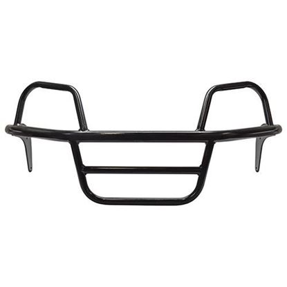 Picture of Front Brush Guard, Steel, E-Z-Go Express
