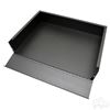 Picture of Yamaha G14/G16/G19/G22-GMAX Steel Cargo Utility Box