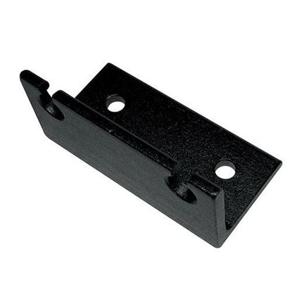 Picture of Brake Cable Extension Bracket for Lifted Carts, Club Car DS
