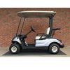 Picture of Garage Floor Golf Car Mat