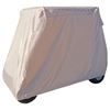 Picture of Storage Cover, Heavy Duty, Universal