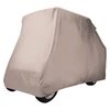 Picture of Storage Cover, Nylon, Universal for Carts with 54" Top & Rear Seat