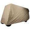 Picture of Storage Cover, Nylon, Universal for 6 Passenger Carts with 119" Top