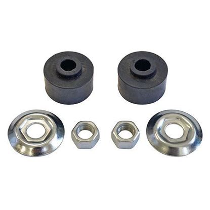 Picture of Bushing Kit, Shock Absorber, Club Car
