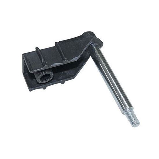 Picture of V-Glide Wiper Arm Holder, Club Car DS Electric 88+