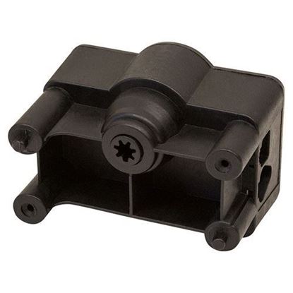Picture of MCOR Potentiometer, Club Car DS, 01+