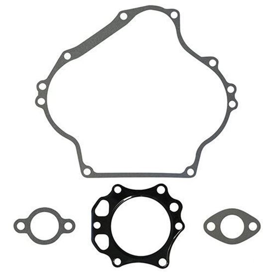 Picture of Gasket Kit, Club Car 96+ FE350