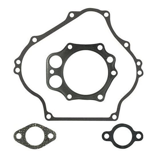 Picture of Gasket Kit, Club Car XRT1200, 1200SE Gas 05