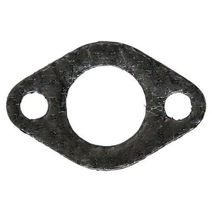 Picture of Exhaust Gasket, Club Car FE290 Gas 1992-Up