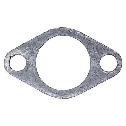 Picture of Gasket, Exhaust, Club Car DS, Precedent Gas 1996-Up FE350 only