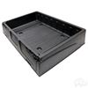 Picture of Yamaha Drive2 Thermoplastic Cargo Utility Box
