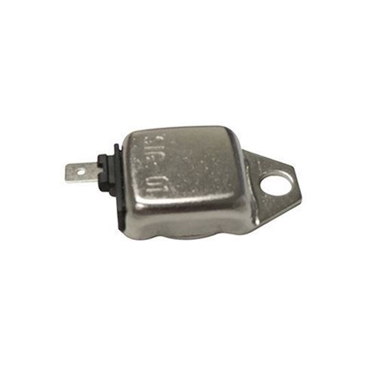 Picture of Igniter, Club Car, Gas 92-96