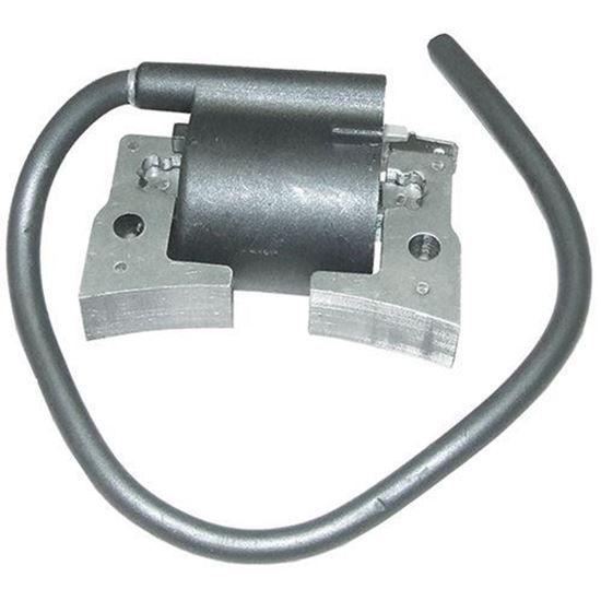 Picture of Ignition Coil, Club Car Gas 92-96